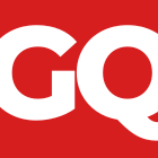 GQ Hollywood