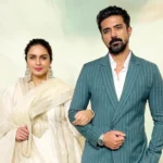 Huma Qureshi and Saqib Saleem Rent Luxury Villa in Mumbai for ₹10 Lakh Per Month