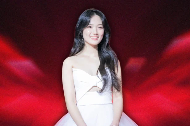 Kim Hye Yoon’s Next Move? Lovely Runner Star in Talks for Spine-Chilling Horror Thriller — Here’s What We Know